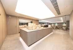 Others 3 Ji Hotel (Changde Tianrun Plaza)