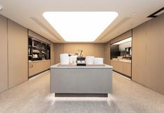 Others 6 Ji Hotel (Changde Tianrun Plaza)