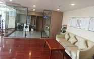 Others 4 Starway Hotel Lanzhou New District Zhongchuan Airp