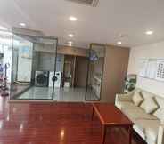 Others 4 Starway Hotel Lanzhou New District Zhongchuan Airp