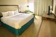 Kamar Tidur Comfort Inn Darien