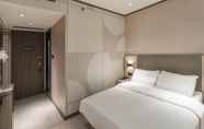 Lain-lain 6 Hanting Hotel (Suzhou Suli Road)