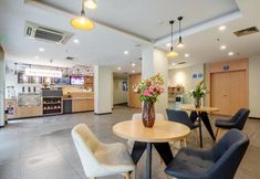 기타 3 Hanting Hotel (Guilin Xiangshan Park)