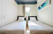 Kamar Tidur 5 Hi Inn Beijing Bird's Nest branch