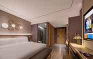 Kamar Tidur 6 Orange Hotel (Beijing Guomao/Jingsong Subway Stati