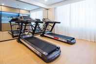 Fitness Center Ji Hotel (Changchun Xi'an Street)