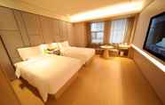 Lainnya 7 Ji Hotel (Changchun Jingyue Xincheng Street)