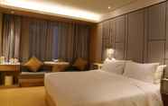 Lainnya 5 Ji Hotel (Nanjing Hexi Expo Center)