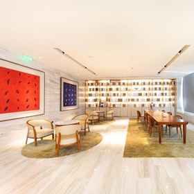 桔子酒店(苏州留虹路店) 1, 酒店 越溪