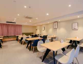 Lainnya 2 Hanting Hotel Kunshan Penglang