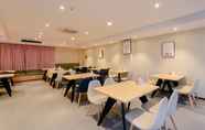 Others 2 Hanting Hotel Kunshan Penglang