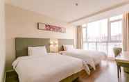 Lain-lain 7 Hanting Hotel Kunshan Penglang