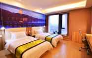 Bilik Tidur 4 Elan selected Jiangnan Avenue Qiantang River