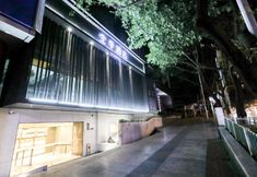 Others 6 Ji Hotel (Chongqing Jiefangbei)