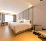 Kamar Tidur 6 Ji Hotel (Gui Tang Wu Jiang Tian Jie)