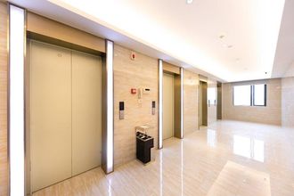 大廳 4 Ji Hotel (Changsha Hongxing Convention & Exhibitio