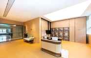 Others 4 Ji Hotel (Guiyang High-tech Zone)