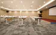 ห้องประชุม 2 Hanting Premium (Xi'an Keji 2nd Road Xi'an Univers