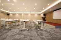 ห้องประชุม Hanting Premium (Xi'an Keji 2nd Road Xi'an Univers