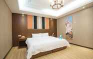 Kamar Tidur 4 Hanting Premium (Xi'an Keji 2nd Road Xi'an Univers