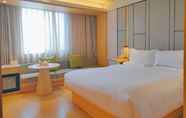 Others 3 Ji Hotel (Nantong Dongjing International)