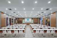 Functional Hall Hanting Premium (Nanjing Ming Palace, Ruijin Road)