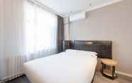 Bilik Tidur 7 Hanting Premium(Xining Shengli Road)