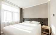 Bilik Tidur 2 Hanting Premium(Xining Shengli Road)