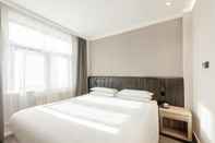 Bilik Tidur Hanting Premium(Xining Shengli Road)