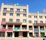 อื่นๆ 2 Hanting Hotel(Tuokexun Shengyuan)
