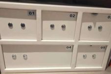 スイミングプール Ji Hotel Kaifeng Municipal Government