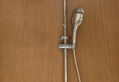 客室内バスルーム 3 Ji Hotel Kaifeng Municipal Government