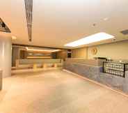 Others 4 Ji Hotel (Shanghai Huangxing Road Metro Station)