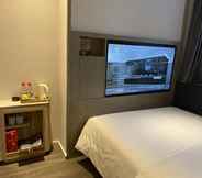 Bilik Tidur 5 Hanting Premium (Linfen Drum Tower, West Street)