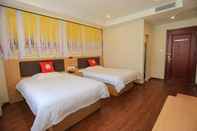 Bedroom Elan Selected (Nanchang Honggutan )