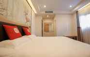 Bedroom 6 Elan Selected (Nanchang Honggutan )