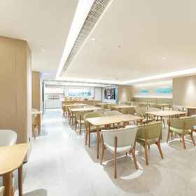 ジ ホテル(成都歓楽谷店) 1, 金牛大酒店宴会厅ホテル