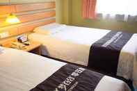 Kamar Tidur Elan selected (Zhengzhou Yingxie Road)