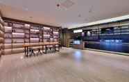 Lain-lain 2 Hanting Hotel Qingdao Chengyang Wanda Plaza store