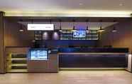 Lain-lain 4 Hanting Hotel Qingdao Chengyang Wanda Plaza store