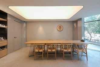 Lobi 4 Ji Hotel (Beijing Zhongguancun Suzhou Bridge)