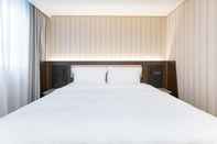 Kamar Tidur Hanting Hotel (Beijing Dongzhimen Branch)