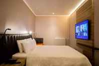 Bedroom Hanting Hotel (Beijing Xuanwumen)