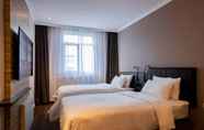 ห้องนอน 6 Hanting Hotel (Beijing Xuanwumen)