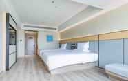 Others 5 Ji Hotel (Suzhou Shihu East Road)