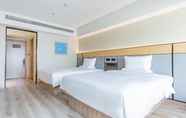 Others 7 Ji Hotel (Suzhou Shihu East Road)