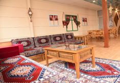 기타 6 Liko Suite Hotel