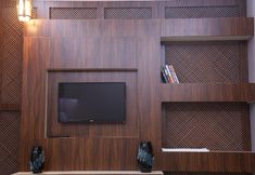 기타 7 Liko Suite Hotel