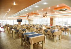 기타 2 Liko Suite Hotel