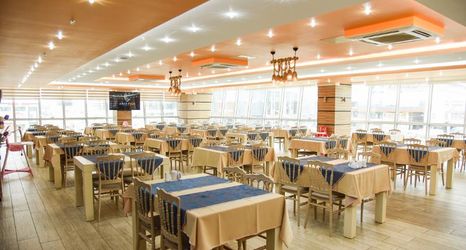 기타 2 Liko Suite Hotel